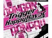 Danganronpa: Trigger Happy Havoc Europa febbraio 2014