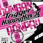 danganronpa-ps-vita-cover-large