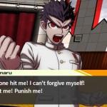 danganronpa-trigger-happy-havoc-12-nov-04