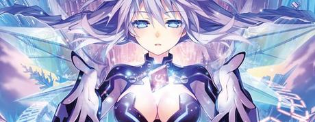 Hyperdimension Neptunia Victory a breve anche sul PSN