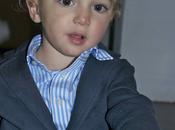 simple SCONTO FASHIONMAMA!!