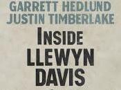 Ethan Joel Coen: Inside Llewyn Davis