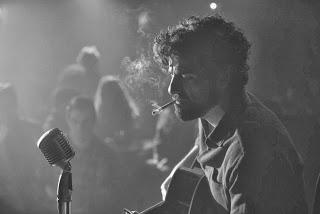 Ethan e Joel Coen: Inside Llewyn Davis