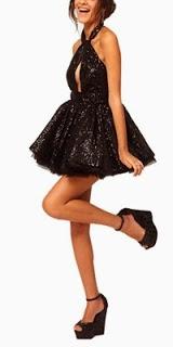 MIGNON STORE PRESENTATION