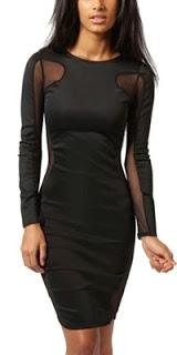 MIGNON STORE PRESENTATION