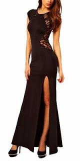 MIGNON STORE PRESENTATION