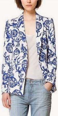 MIGNON STORE PRESENTATION