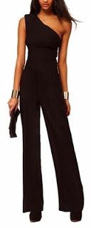 MIGNON STORE PRESENTATION