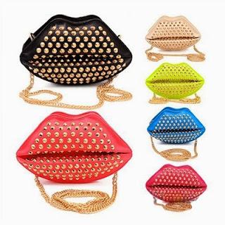 MIGNON STORE PRESENTATION