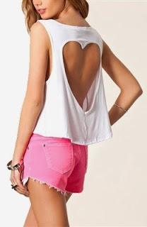 MIGNON STORE PRESENTATION