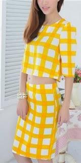 MIGNON STORE PRESENTATION