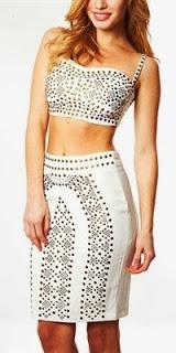 MIGNON STORE PRESENTATION