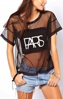 MIGNON STORE PRESENTATION