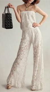 MIGNON STORE PRESENTATION