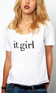 MIGNON STORE PRESENTATION