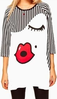 MIGNON STORE PRESENTATION