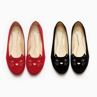 MIGNON STORE PRESENTATION