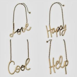 MIGNON STORE PRESENTATION