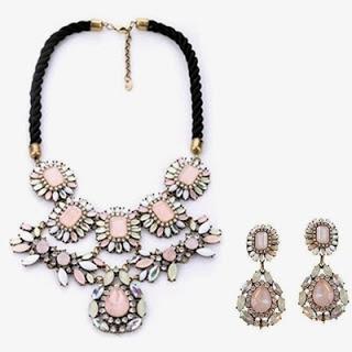 MIGNON STORE PRESENTATION