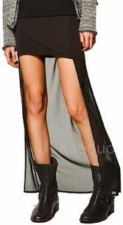 MIGNON STORE PRESENTATION