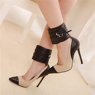 MIGNON STORE PRESENTATION