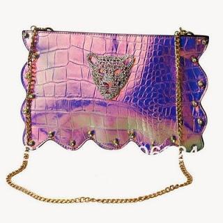 MIGNON STORE PRESENTATION