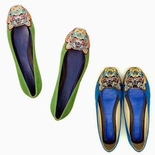 MIGNON STORE PRESENTATION