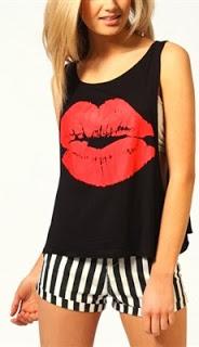 MIGNON STORE PRESENTATION