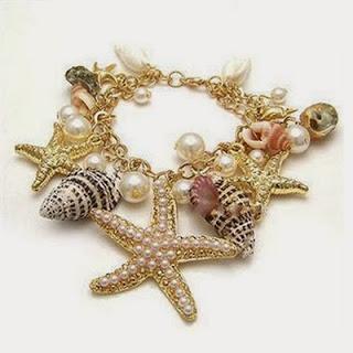 MIGNON STORE PRESENTATION