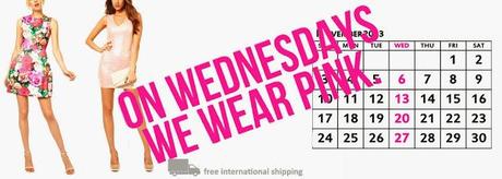 MIGNON STORE PRESENTATION