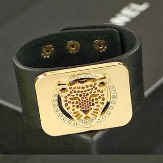 MIGNON STORE PRESENTATION