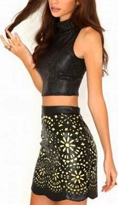 MIGNON STORE PRESENTATION