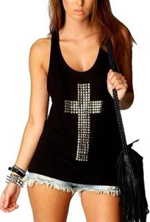 MIGNON STORE PRESENTATION