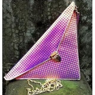 MIGNON STORE PRESENTATION