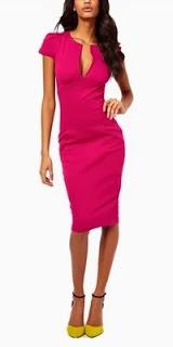 MIGNON STORE PRESENTATION