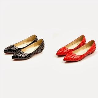 MIGNON STORE PRESENTATION