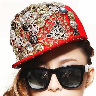 MIGNON STORE PRESENTATION