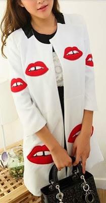 MIGNON STORE PRESENTATION