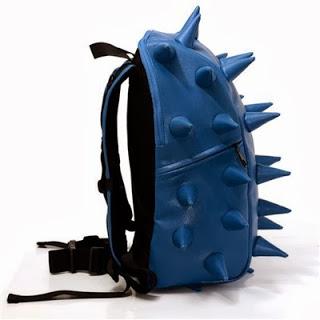 MIGNON STORE PRESENTATION