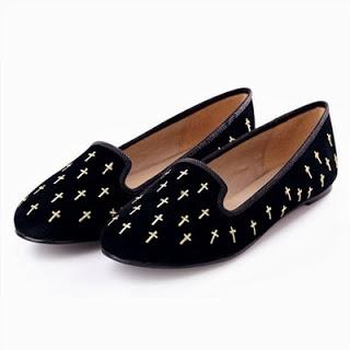 MIGNON STORE PRESENTATION