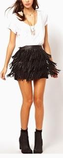 MIGNON STORE PRESENTATION