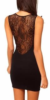 MIGNON STORE PRESENTATION