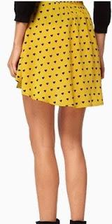 MIGNON STORE PRESENTATION