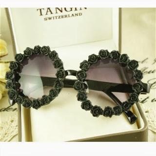 MIGNON STORE PRESENTATION