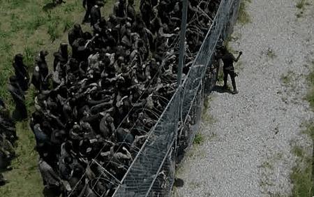 post-31414-maggie-vs-fence-walkers-prison-YnvK