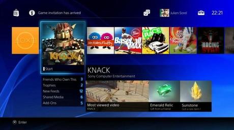 ps store 1(2)