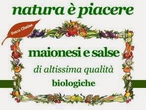 Un piacere tutto naturale