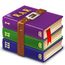 rar 3 Disponibile WinRAR 5.01 Portable Beta 1 per PC Windows