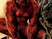 Sarà Drew Goddard sceneggiatore della serie Daredevil