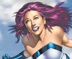 Jessica Jones: Melissa Rosenberg scrive e produce la serie tv Melissa Rosenberg Jessica Jones 